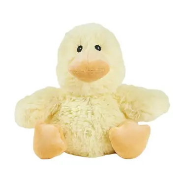 Warmies Chick, Breba Trading, tuincentrumoutlet.com
