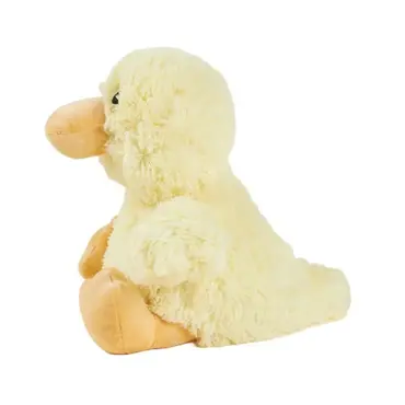 Warmies Chick zij, Breba Trading, tuincentrumoutlet.com