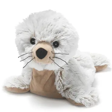 Warmies Seal, Breba trading, tuincentrumoutlet.com