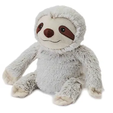 Warmies Sloth, Breba Trading, tuincentrumoutlet.com