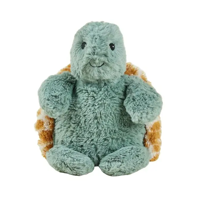 Warmies Turtle, Disney, tuincentrumoutlet.com