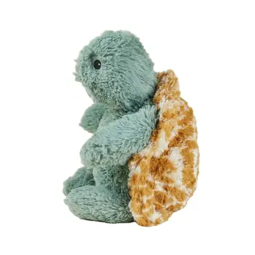 Warmies Turtle zij, Disney, tuincentrumoutlet.com