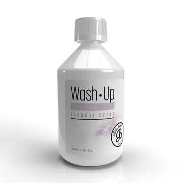 Wash up 500ml pure ozone, Boles d'Olor, tuincentrumoutlet.com