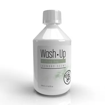 Wash up 500ml washing day, Boles d'Olor, tuincentrumoutlet.com