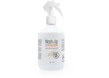 Wash up spray 500ml fruity sunrise, Boles d'olor, tuincentrumoutlet.com