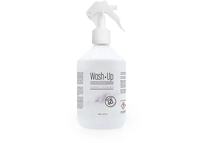 Wash up spray 500ml pure ozone, Boles d'olor, tuincentrumoutlet.com