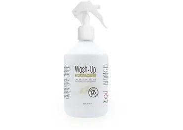 Wash up spray 500ml radiant orchid, Boles d'Olor, tuincentrumoutlet.com
