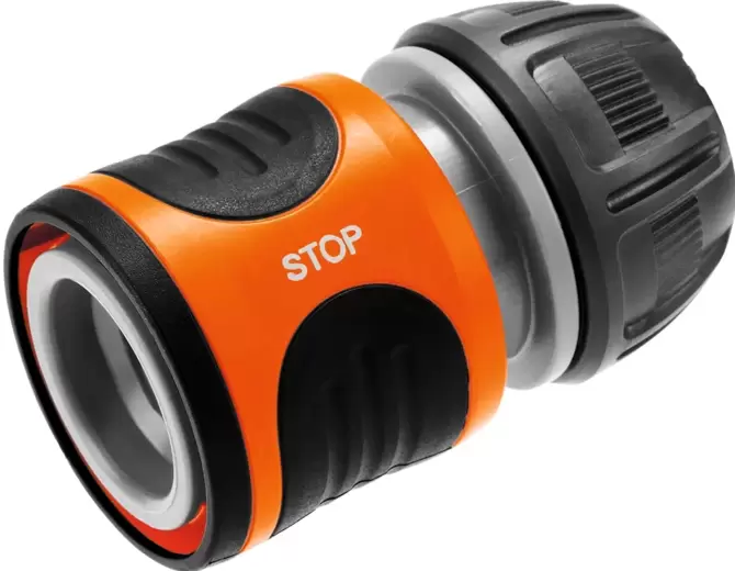 Waterstop 13mm-15mm