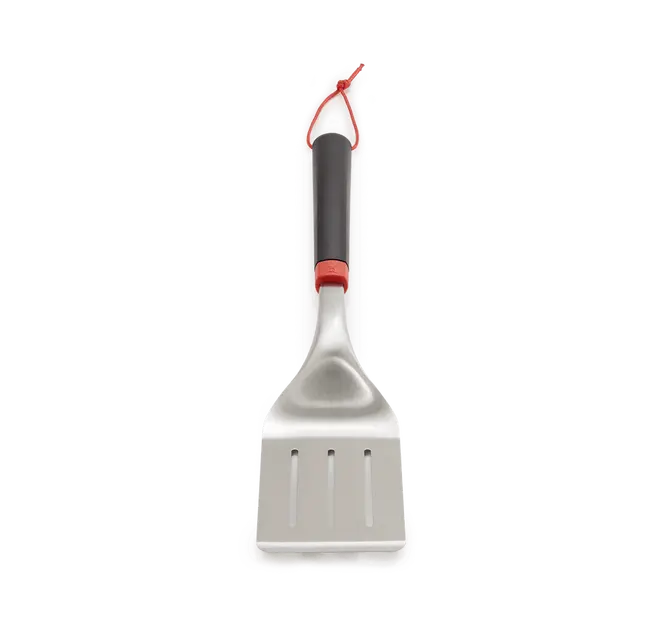 Weber® Barbecuespatel, Voorkant, Weber, Tuincentrum Outlet