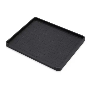 Weber BBQ Gereedschapsmat Tool Mat voor Plancha Bakplaat Grillplaat