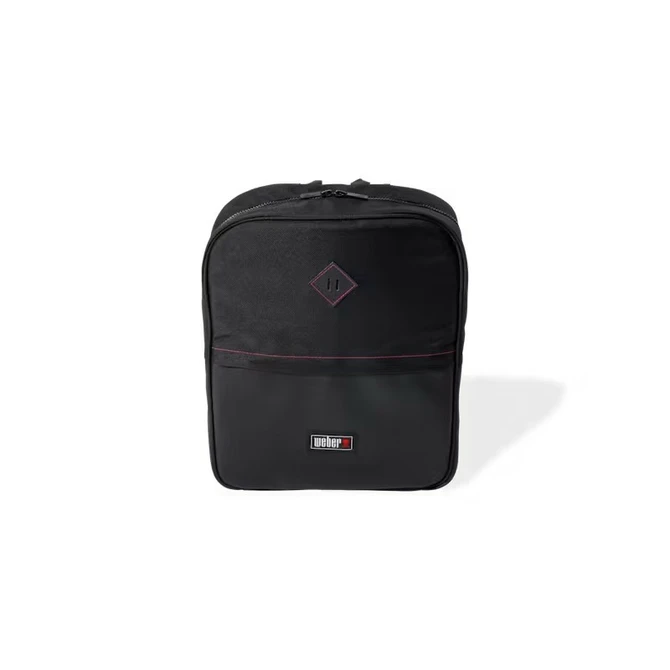 Weber BBQ Rugzak Portable Tools Backpack - afbeelding 1