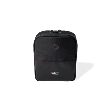 Weber BBQ Rugzak Portable Tools Backpack - afbeelding 1