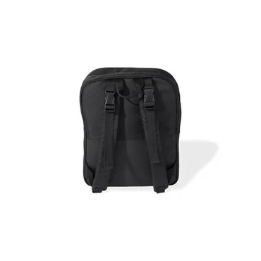 Weber BBQ Rugzak Portable Tools Backpack - afbeelding 2
