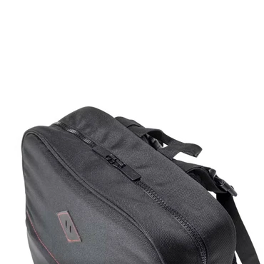 Weber BBQ Rugzak Portable Tools Backpack - afbeelding 3