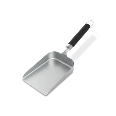 Weber BBQ Spatel Schep Griddle Scoop - afbeelding 3