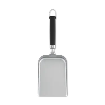 Weber BBQ Spatel Schep Griddle Scoop - afbeelding 2