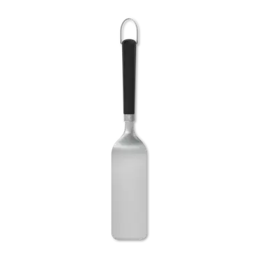 2-delige spatelset voor plancha boven, Weber, tuincentrumoutlet