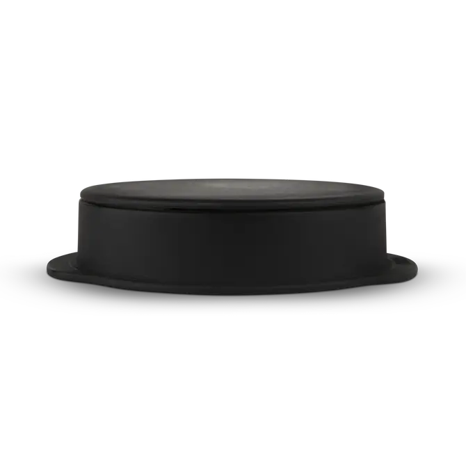 Weber® Burgerpers, Onderkant, Weber, Tuincentrum Outlet