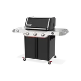 Weber Genesis E-335, Weber, Tuincentrum Outlet