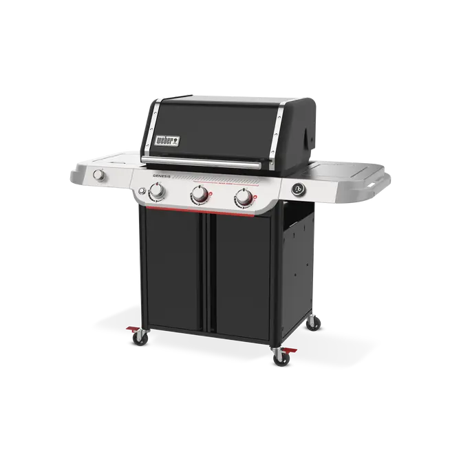 Weber Genesis E-335, Weber, Tuincentrum Outlet