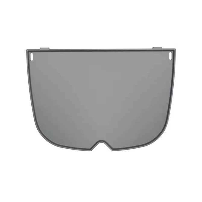 Weber Halve Plancha voor Q2100N/Q2200N/Q2800N+, Weber, Tuincentrum Outlet