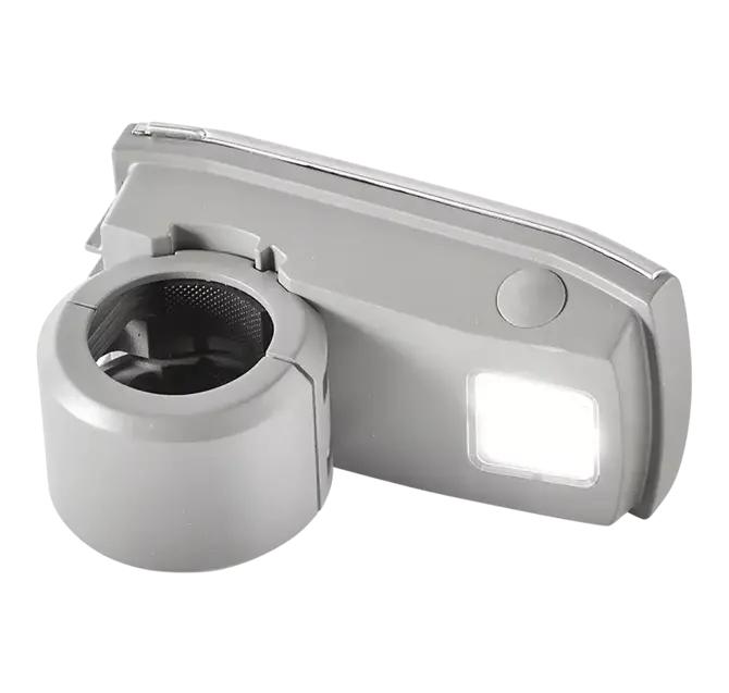 Weber® Handgreepverlichting, Weber, www.bbqkopen.nl