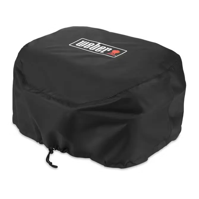Weber® Lumin Premium Barbecuehoes - Links, Weber, Tuincentrum Outlet