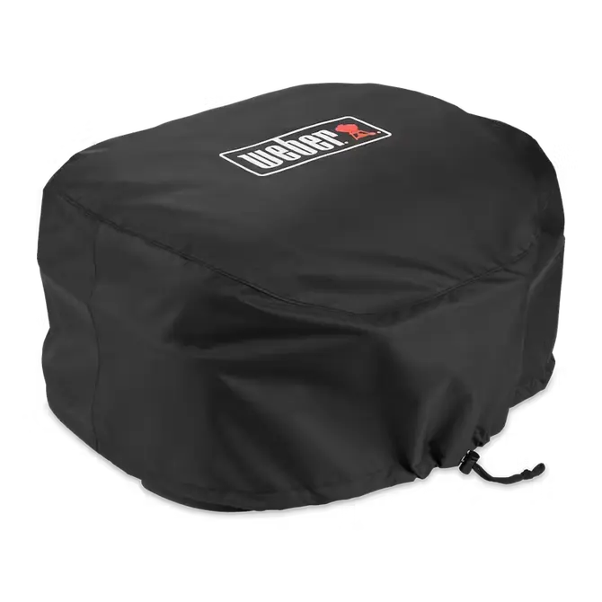 Weber® Lumin Premium Barbecuehoes - Rechts, Weber, Tuincentrum Outlet