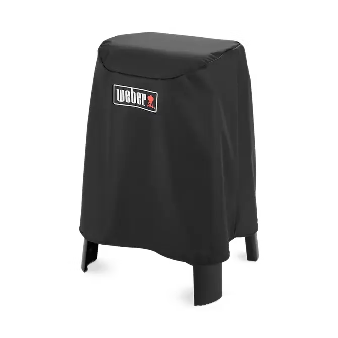 Weber® Lumin Premium Barbecuehoes Stand - Links, Weber, Tuincentrum Outlet