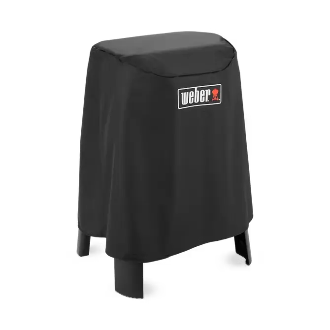 Weber® Lumin Premium Barbecuehoes Stand - Rechts, Weber, Tuincentrum Outlet