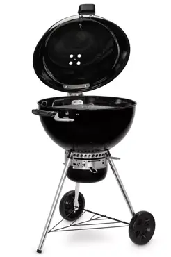 Master-Touch GBS Premium E-5770