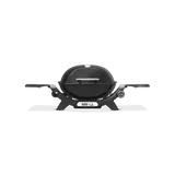 Weber Q1200N, Weber, tuincentrumoutlet.com