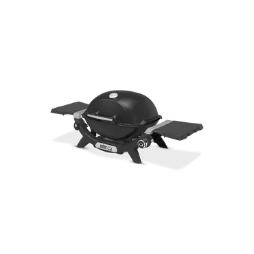 Weber Q1200N zij, Weber, tuincentrumoutlet.com