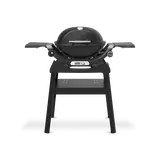 Weber Q1200N with Stand, Weber, tuincentrumoutlet.com