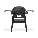 Weber Q2200N with Stand, Weber, tuincentrumoutlet