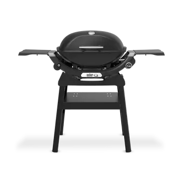 Weber Q2200N with Stand, Weber, tuincentrumoutlet