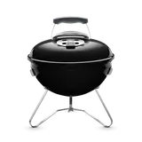 Weber Smokey Joe Premium - tuincentrumoutlet.com