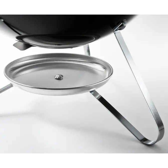 Weber Smokey Joe Premium - onderstel - tuincentrumoutlet.com