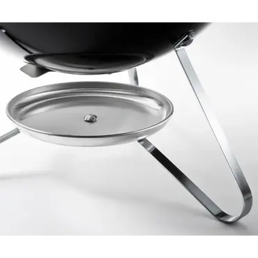 Weber Smokey Joe Premium - onderstel - tuincentrumoutlet.com