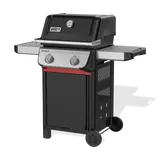 Spirit e-210, weber, tuincentrumoutlet
