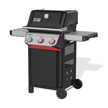 Spirit e-325, weber, tuincentrumoutlet