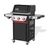 Spirit ep-335, weber, tuincentrumoutlet