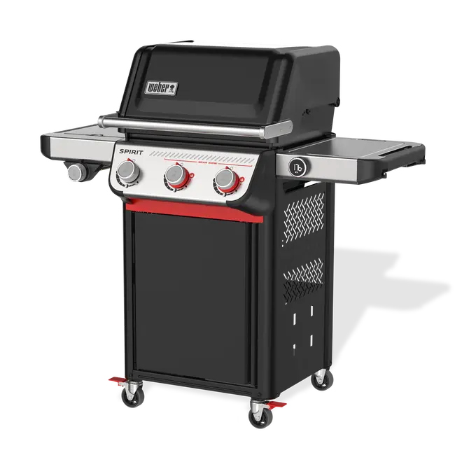 Spirit ep-335, weber, tuincentrumoutlet