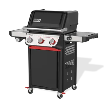 Spirit ep-335, weber, tuincentrumoutlet