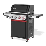 Spirit ep-435, weber, tuincentrumoutlet