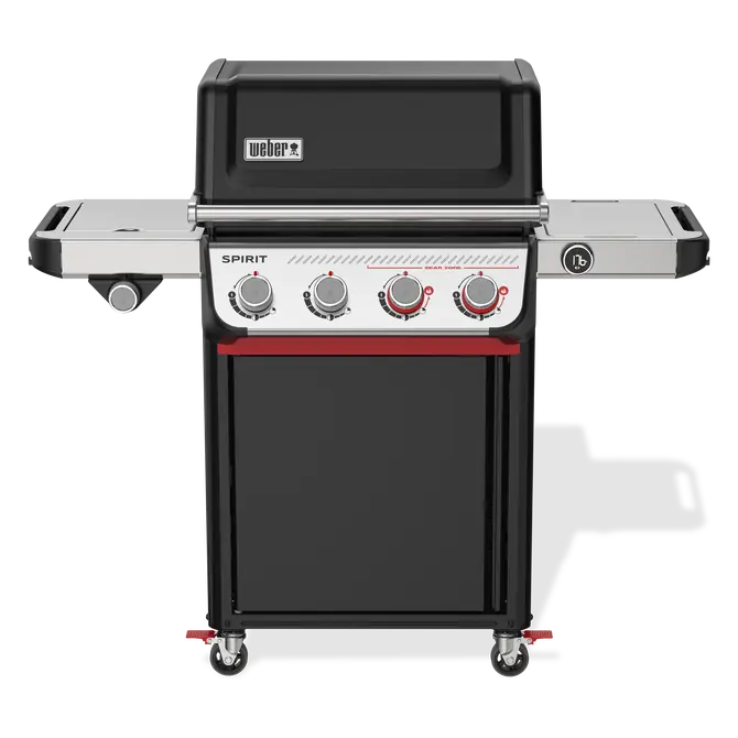 Spirit ep-435, weber, tuincentrumoutlet