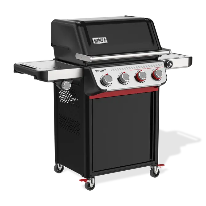 Spirit ep-435, weber, tuincentrumoutlet