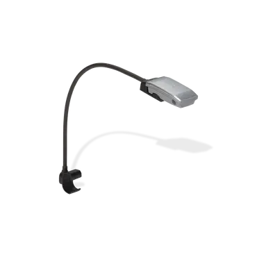 Weber Works Flexibele BBQ Lamp Flex Light Verlichting Snap On - afbeelding 4
