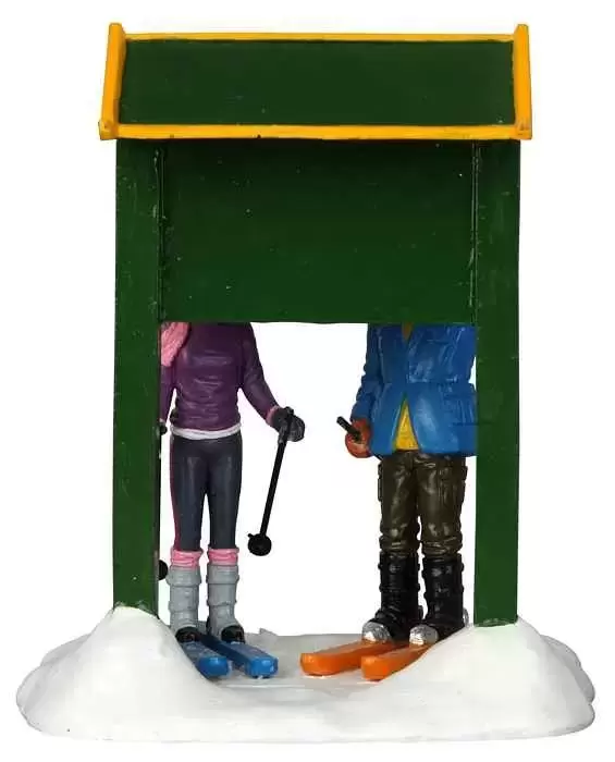 Whats next voorkant, Lemax, tuincentrumoutlet