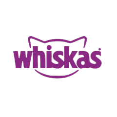 Whiskas